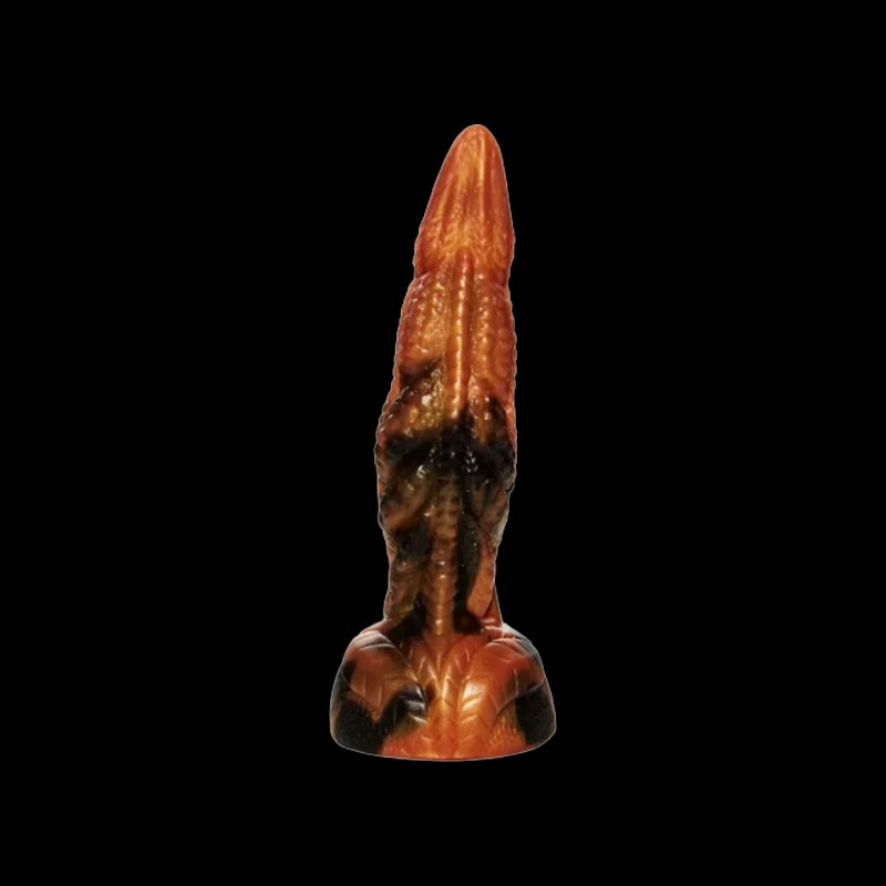 Ravager Dildo - Monster Fantasy Dildo