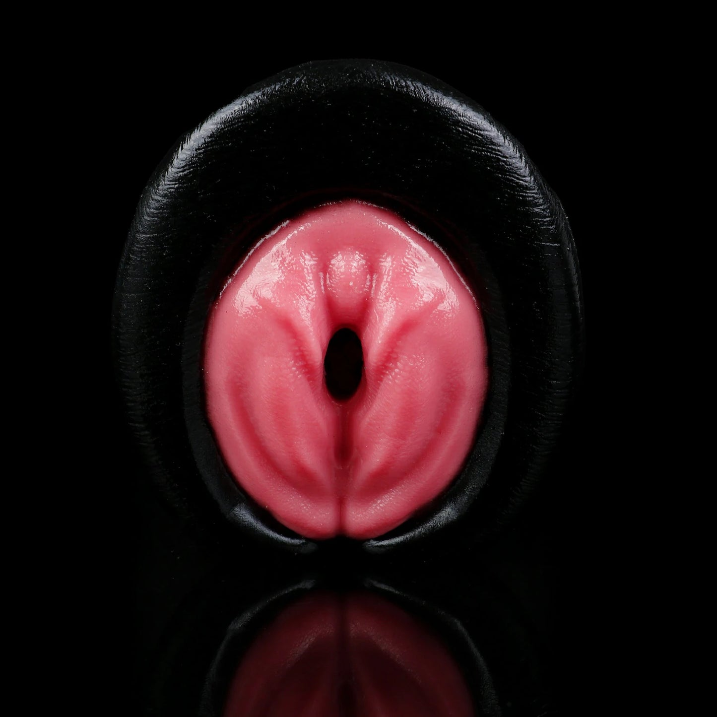 Sunshine Liya Pony Fantasy Stroker Collection