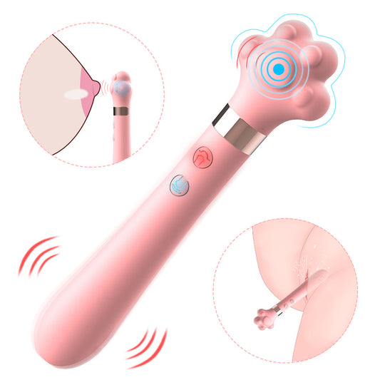 Shop the Best Tiktok Vibrators From Anesidora.net anesidora Shop the Best Tiktok Vibrators From Anesidora.net anesidora