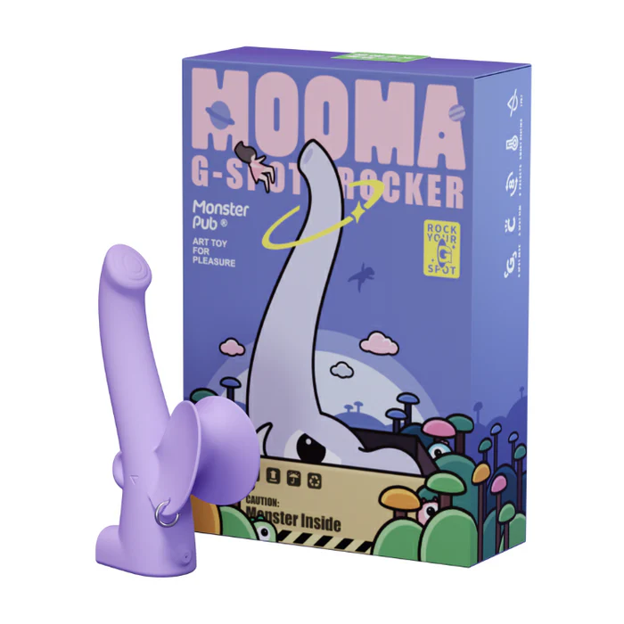 Elephant Vibrator Dual-Head 360 Rotation anesidora Elephant Vibrator Dual-Head 360 Rotation anesidora