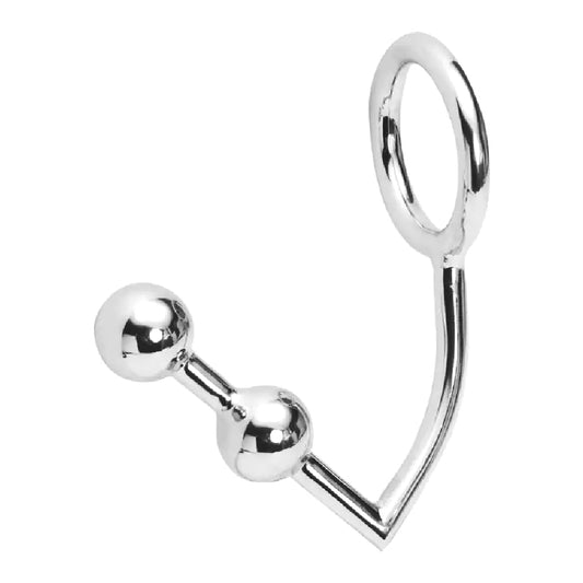Shop Best Anal Hooks - Anesidora Toys anesidora Shop Best Anal Hooks - Anesidora Toys anesidora