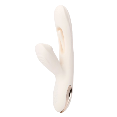 SVAKOM ANGELA - New Sensations Naughty Finger Vibrator