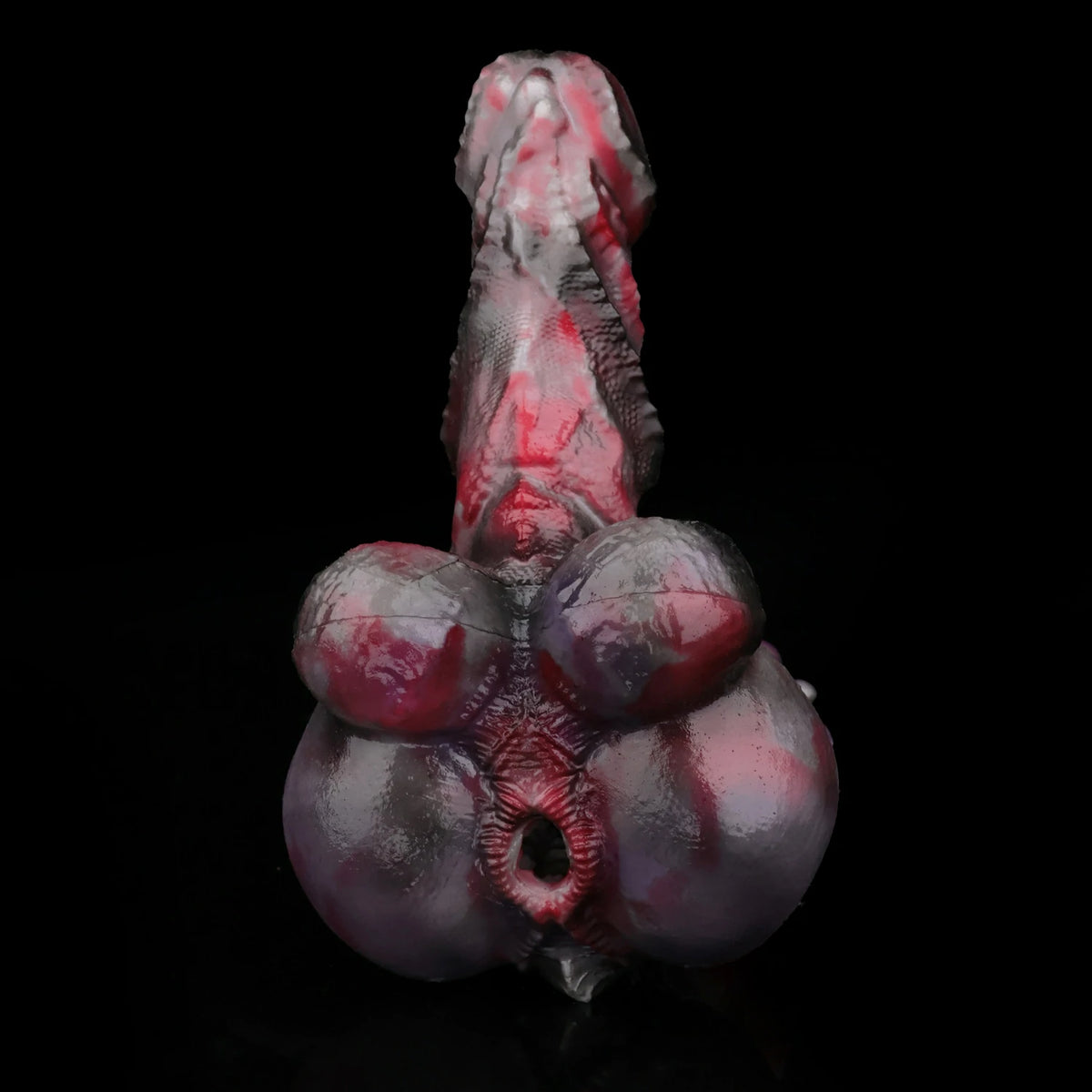 Void Brood Series – Fantasy Creature Strokers