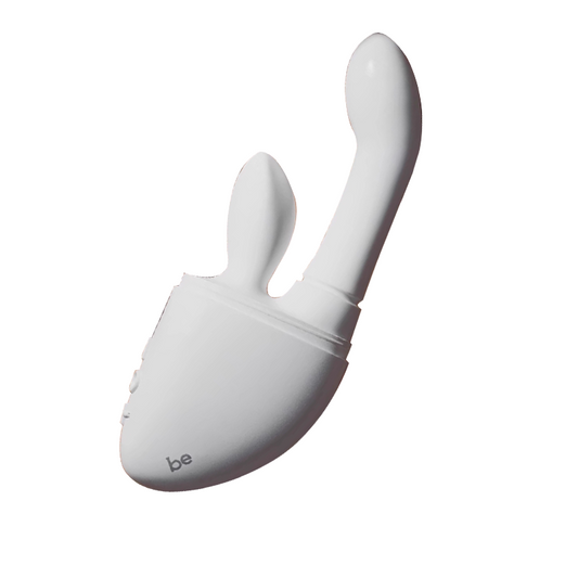 Shop the Best Tiktok Vibrators From Anesidora.net anesidora Shop the Best Tiktok Vibrators From Anesidora.net anesidora