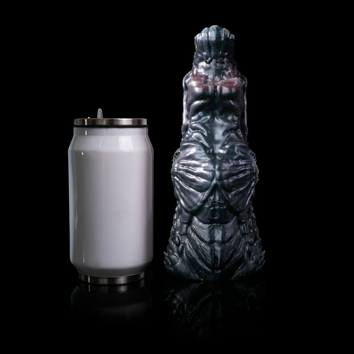 Abyssal Monster – Fantasy Creature Stroker
