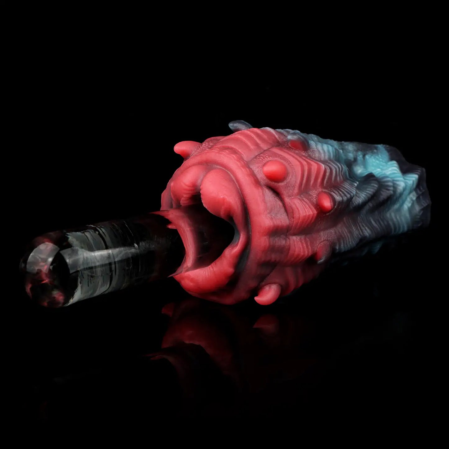 Alien Abyss Monster Pocket Pussy Series