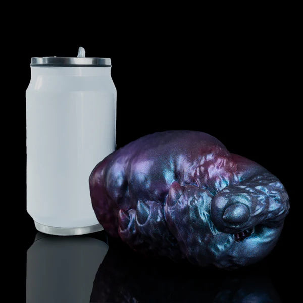 Alien Creature Claw Stroker