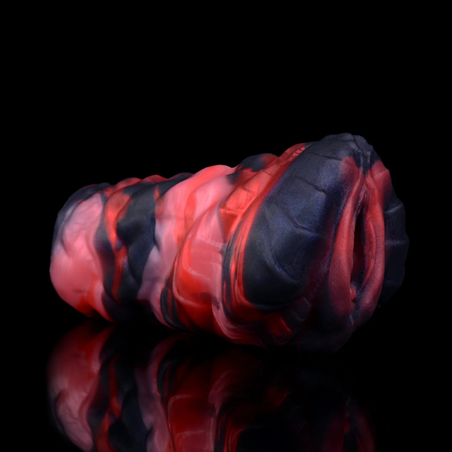 Amethyst Dragon Spine Fleshlight
