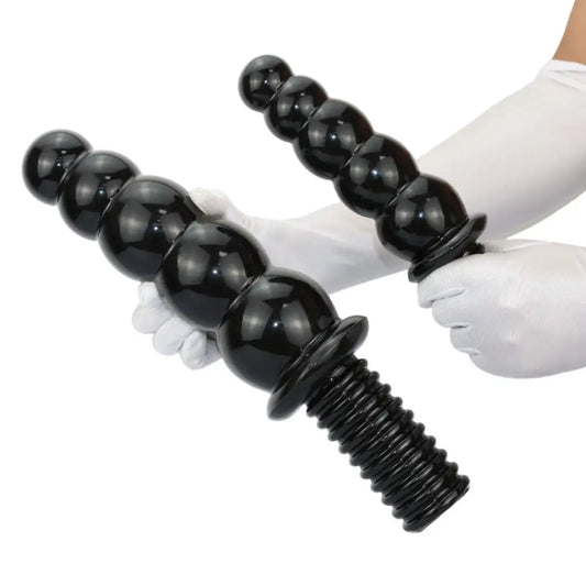 PVC Dildos Collection - Anesidora Toys  anesidora