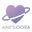 Anesidora.net Sex Toy Online Shop logo
