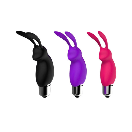 How Do You Use a Bullet Vibrator? Beginner Tips anesidora How Do You Use a Bullet Vibrator? Beginner Tips anesidora