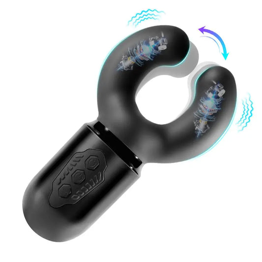 Penis Vibrators Best Male Vibrators for Pleasure | Anesidora anesidora Penis Vibrators Best Male Vibrators for Pleasure | Anesidora anesidora