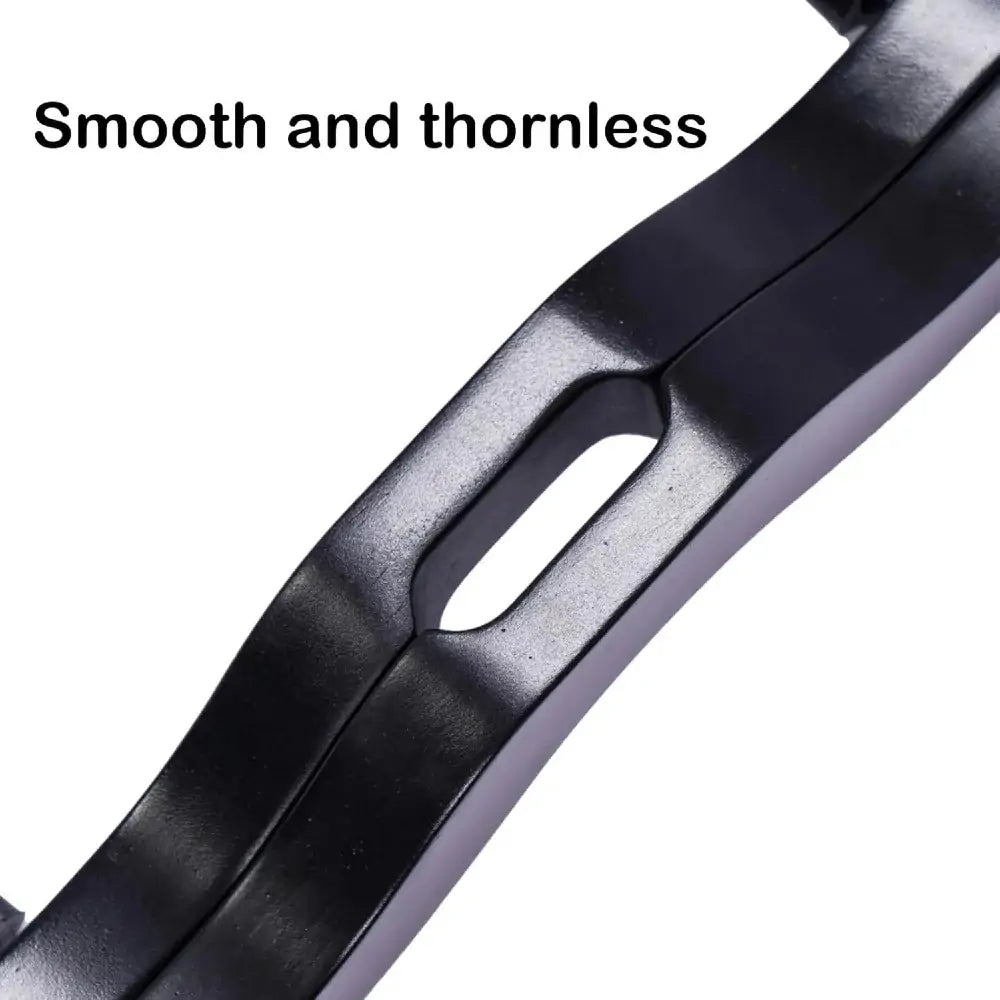 BDSM Testicle Crusher with Ankle Cuffs