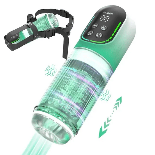 Shop the Best Automatic Male Masturbator | Anesidora.net anesidora Shop the Best Automatic Male Masturbator | Anesidora.net anesidora
