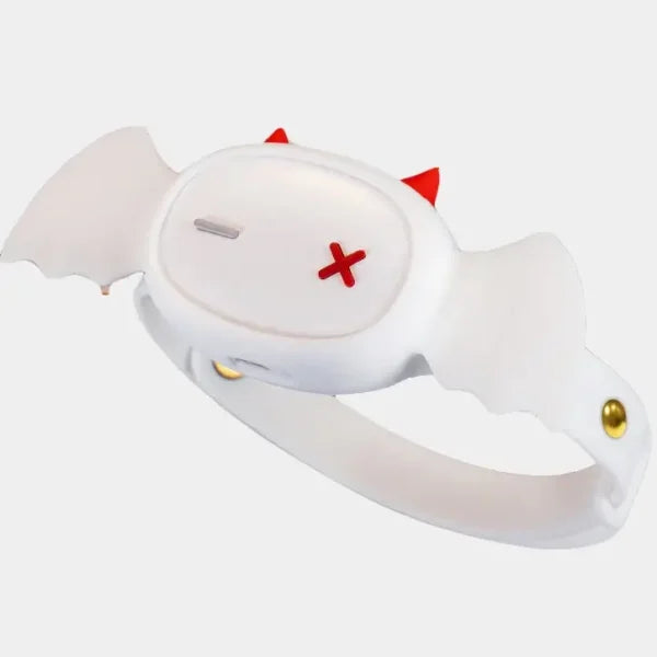 Bdsm Shock Collar Little Devil
