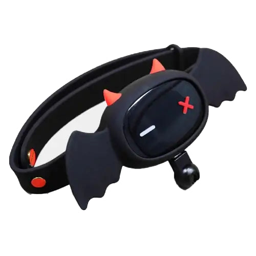 Shock Collar Little Devil Electric