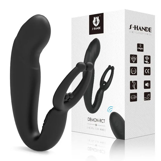 Best Prostate Massager - Anesidora Toys Page 2 anesidora Best Prostate Massager - Anesidora Toys Page 2 anesidora