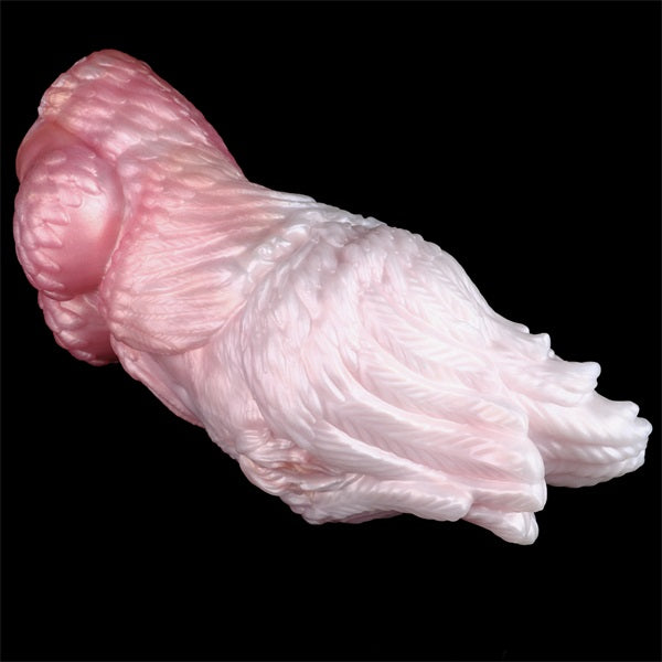 Bird Women Pocket Pussy Premium Silicone