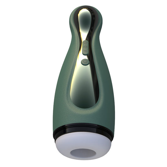 Blowmotion Suction Vibrating Male Masturbator Review anesidora Blowmotion Suction Vibrating Male Masturbator Review anesidora