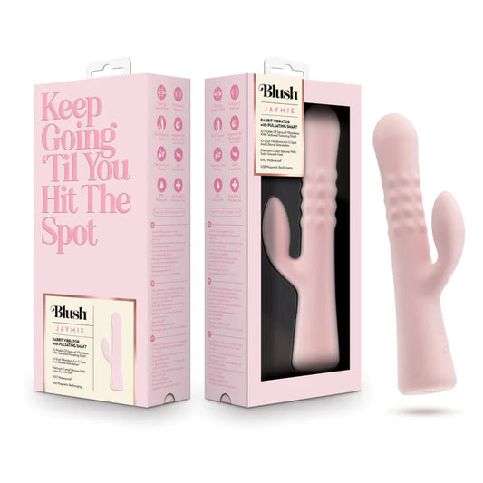 How to Use a Rabbit Vibrator: A Beginner's Guide anesidora How to Use a Rabbit Vibrator: A Beginner's Guide anesidora