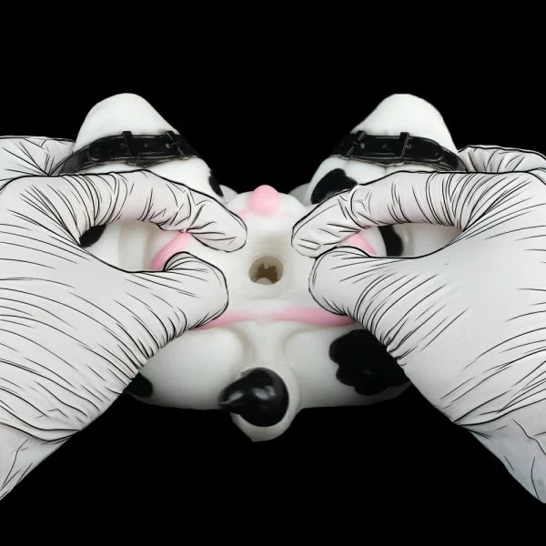sex doll milk Lactating Sex Doll main image 0