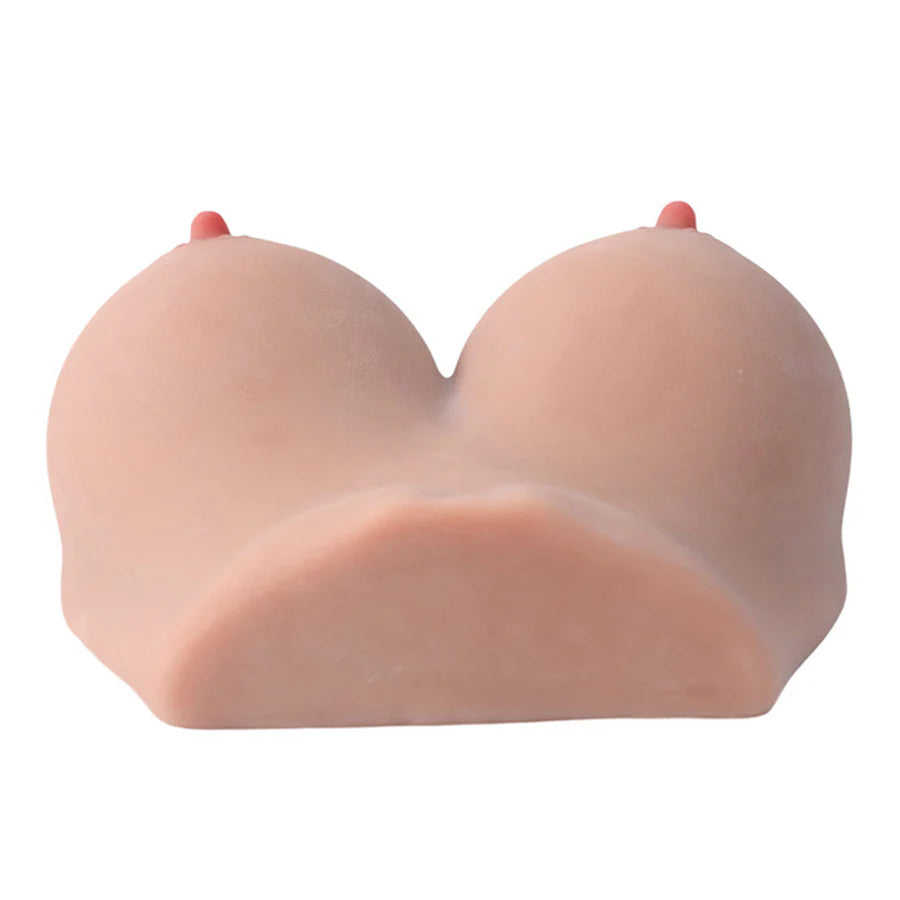 Breast Sex Doll Realistic Replication 11LBS