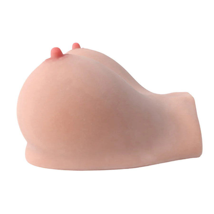 Breast Sex Doll Realistic Replication 11LBS