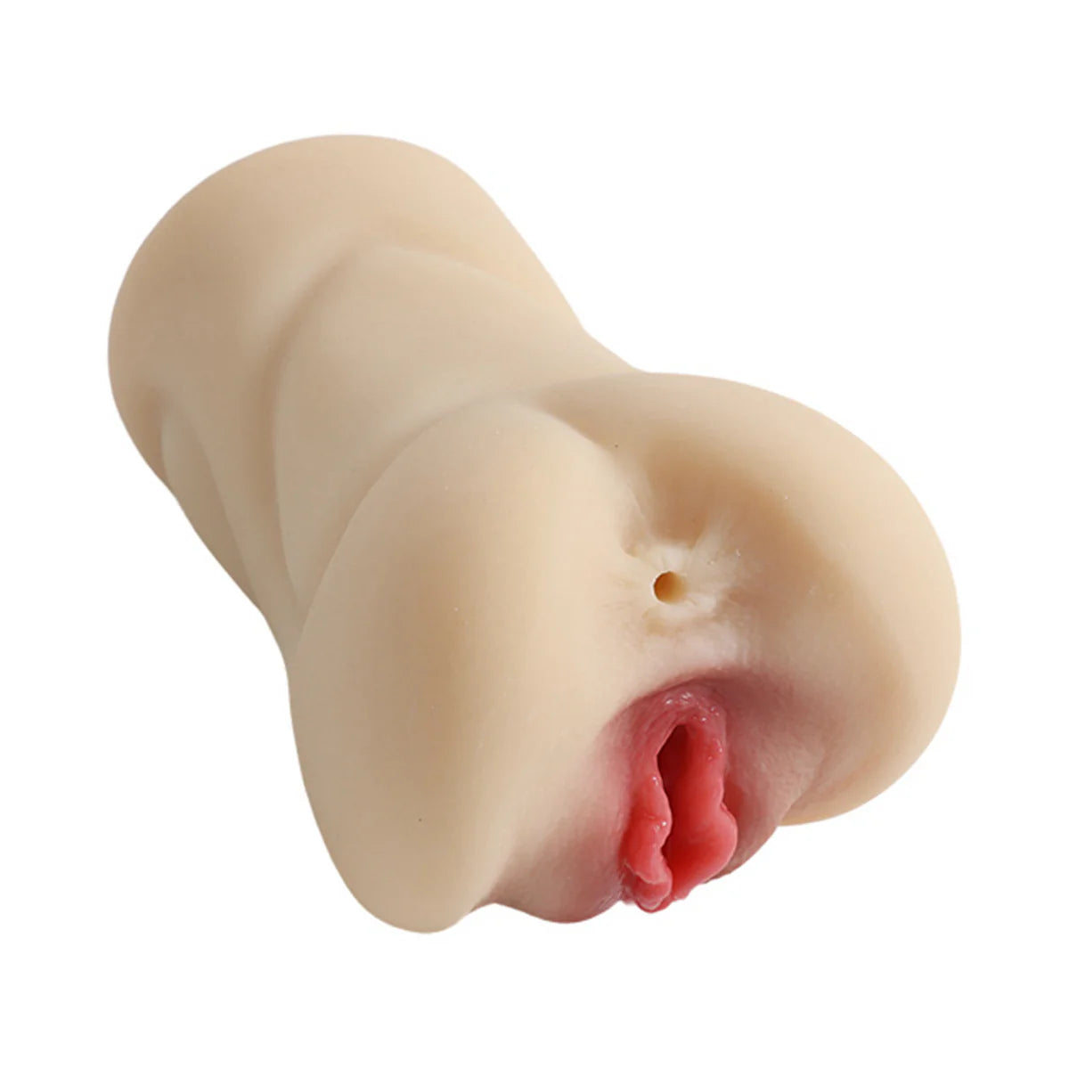 Cheap Pocket Pussy Realistic 6.4 Inches
