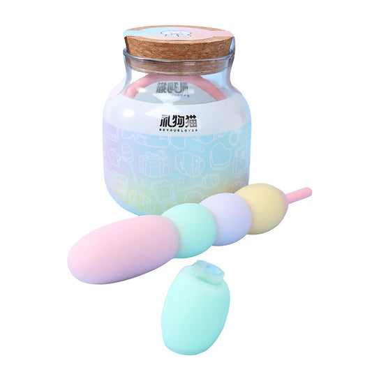 Shop the Best Tiktok Vibrators From Anesidora.net anesidora Shop the Best Tiktok Vibrators From Anesidora.net anesidora