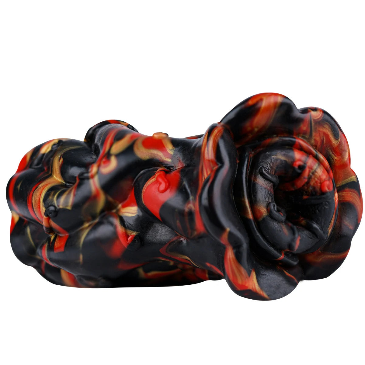 Carnivorous Flower – Alien Tentacle Fantasy Stroker