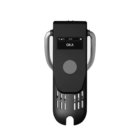 Cellmate 3 Smart Chastity Cage