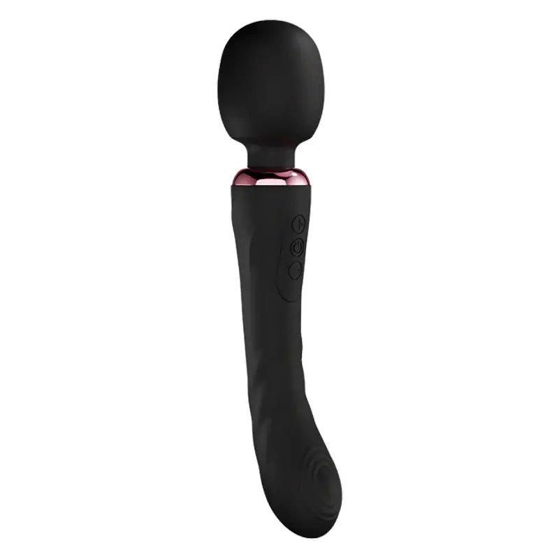 Cosara Charley Wand Massager