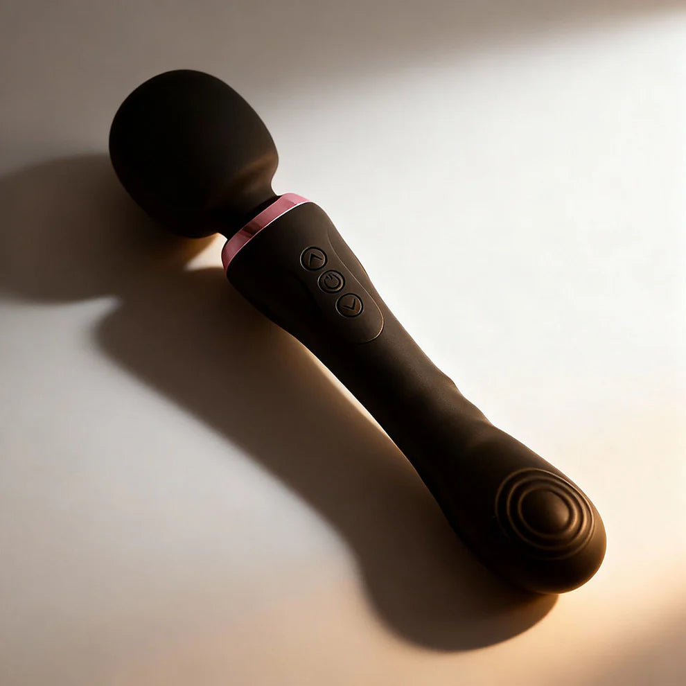 Cosara Charley Wand Massager