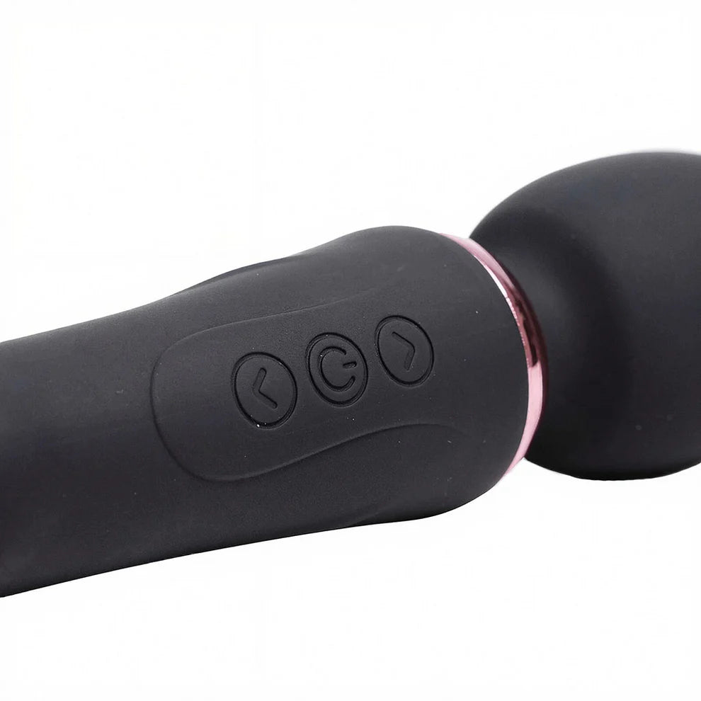 Cosara Charley Wand Massager
