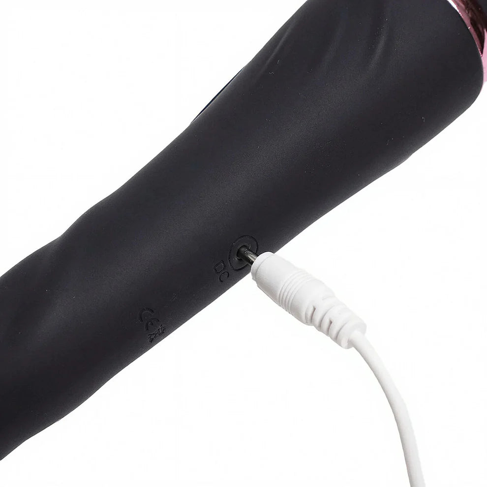 Cosara Charley Wand Massager