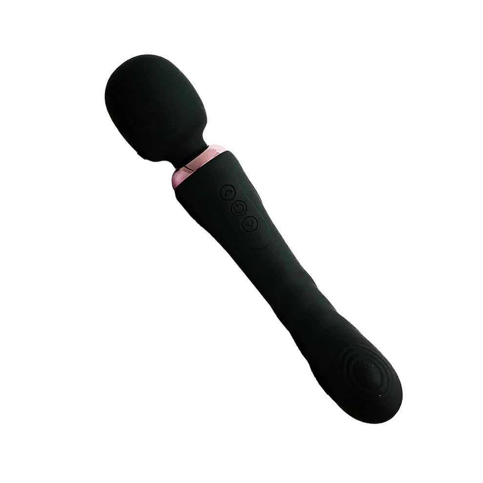 Cosara Charley Wand Massager