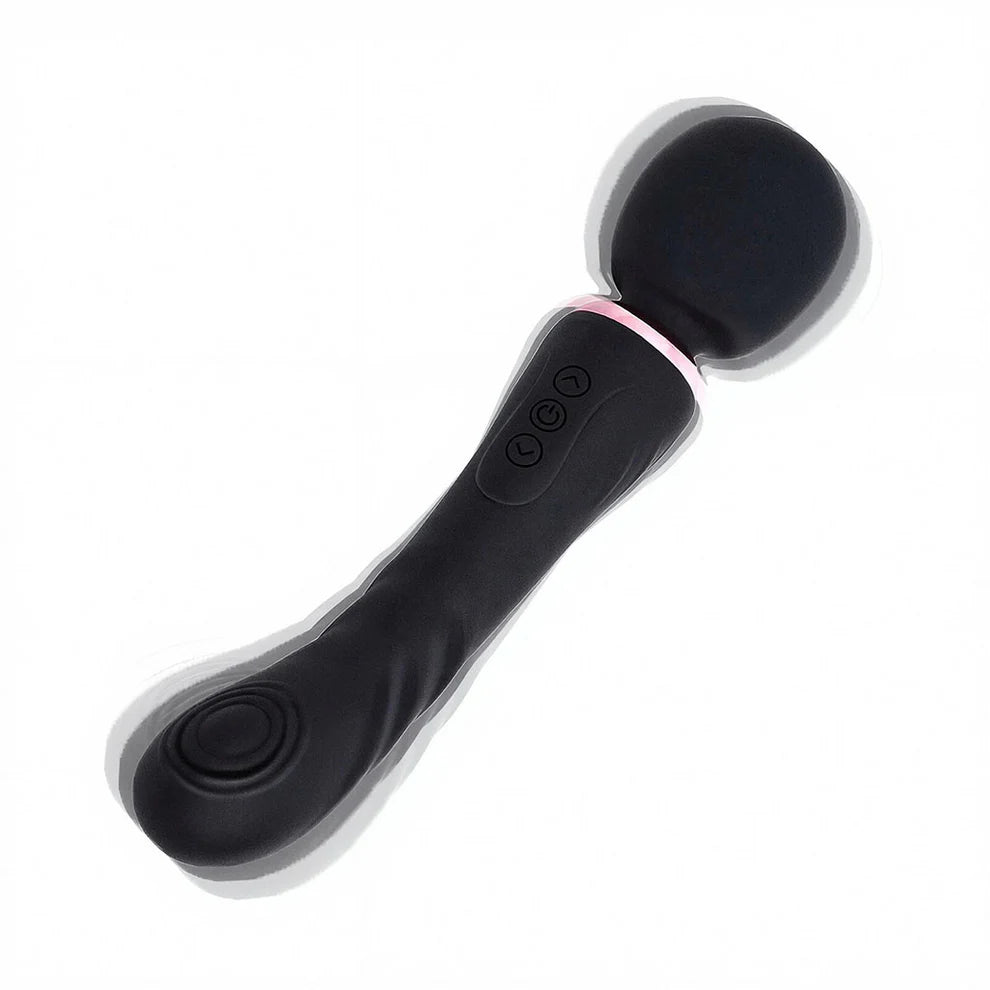 Cosara Charley Wand Massager