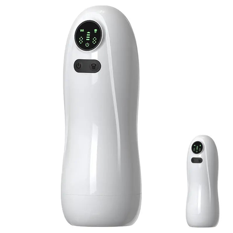 Cosara Flesh Vibrating Automatic Masturbators