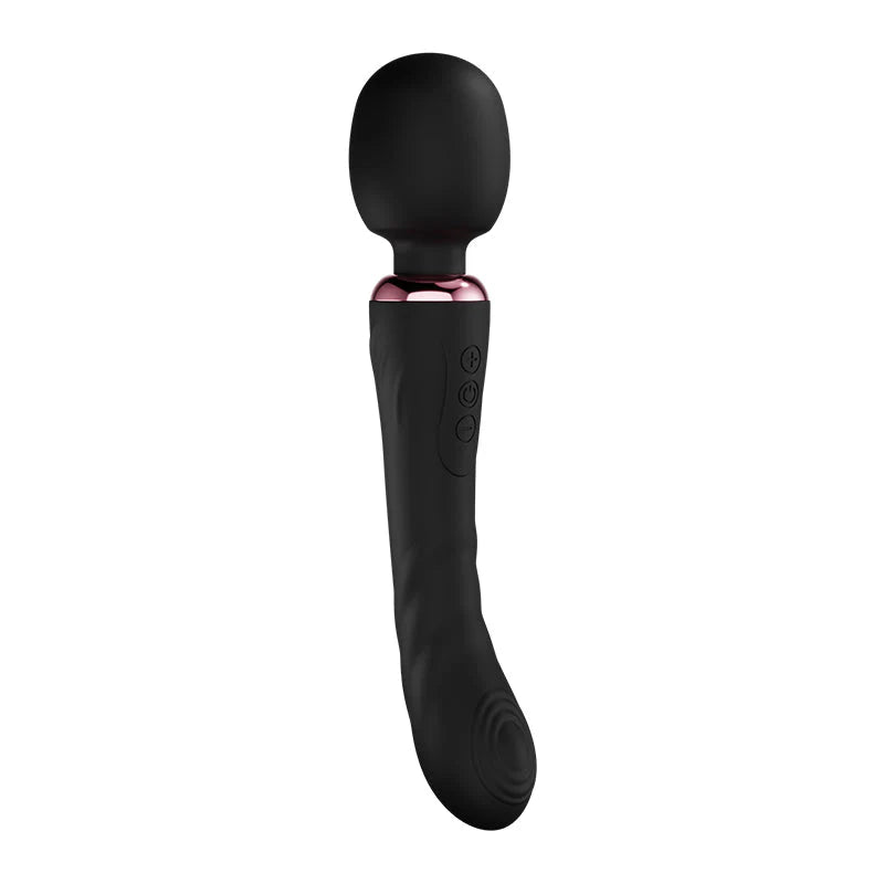 Cosara Wand Vibrating Massager