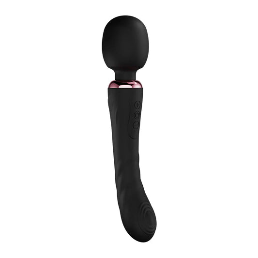 Cosara Wand Vibrating Massager