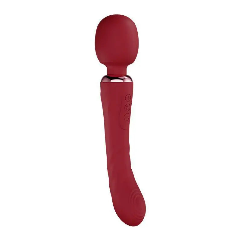 Cosara Wand Vibrating Massager