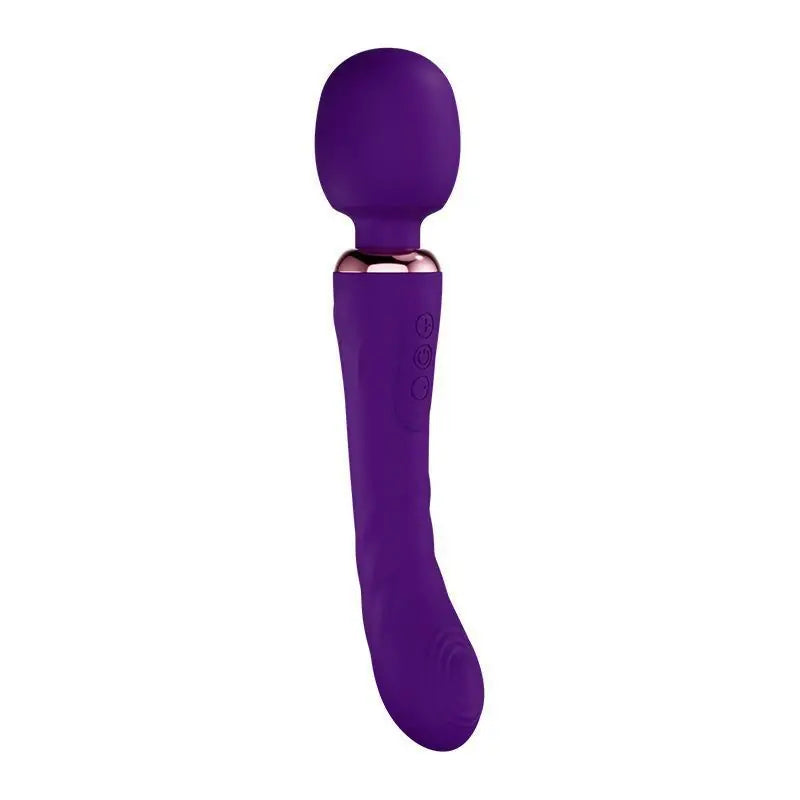 Cosara Wand Vibrating Massager