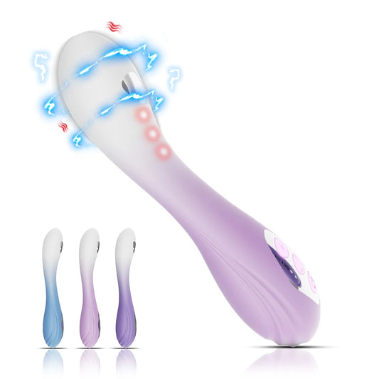 Electro Shock Sex Toys Collection - Anesidora Toys anesidora Electro Shock Sex Toys Collection - Anesidora Toys anesidora