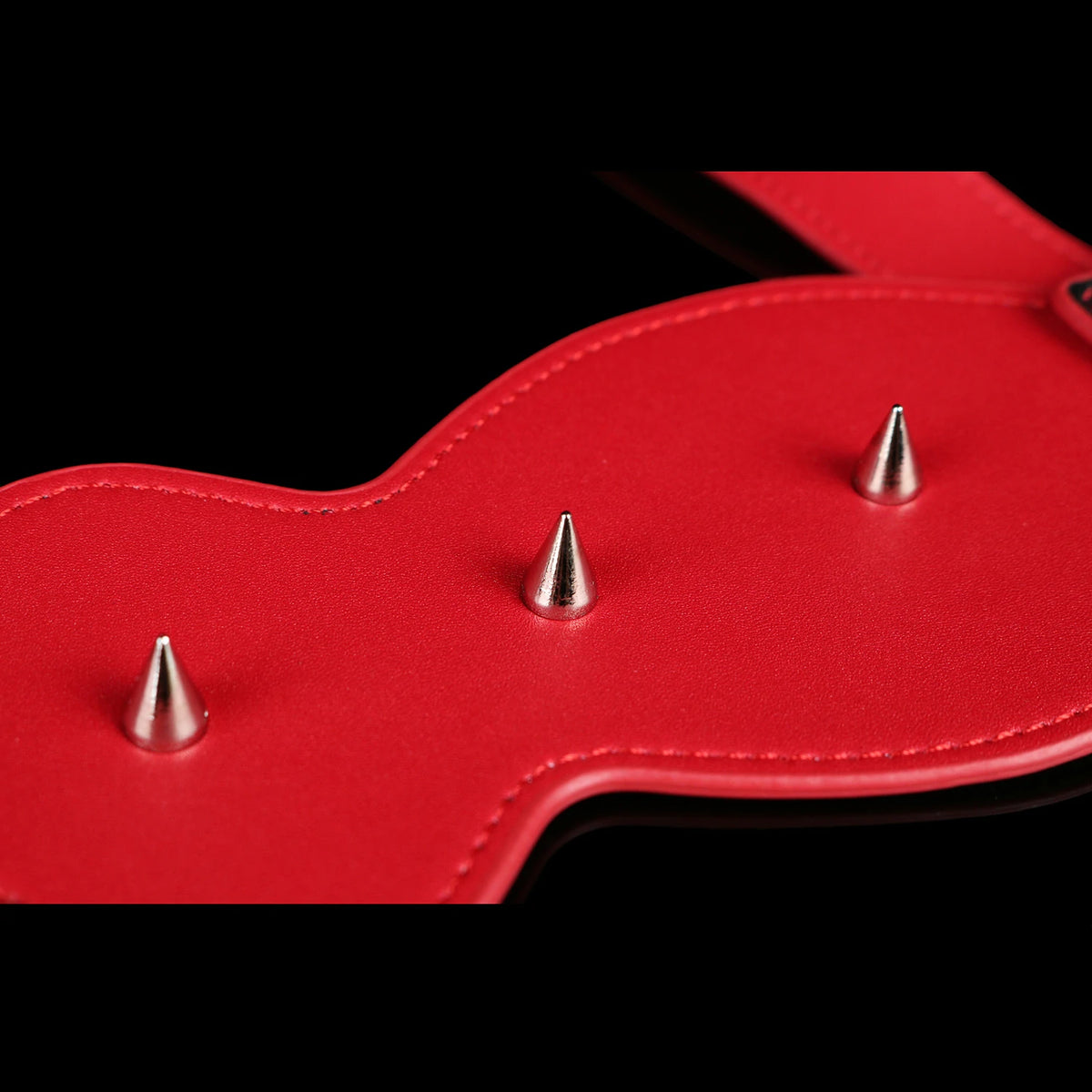 Scarlet Beast-BDSM Restraint Standing Pants & Tiptoe Device