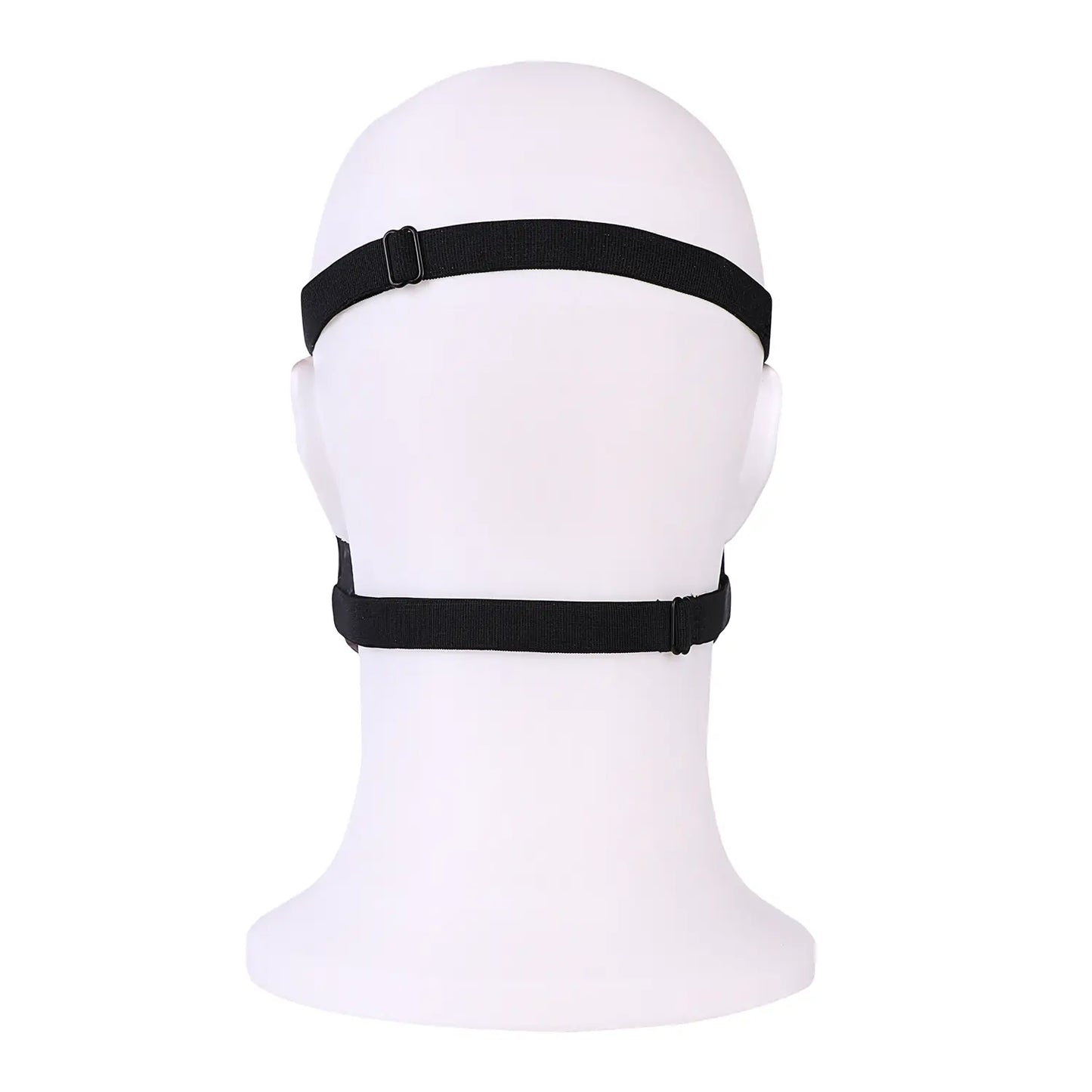 Devil BDSM Mask – Skull of Sohr