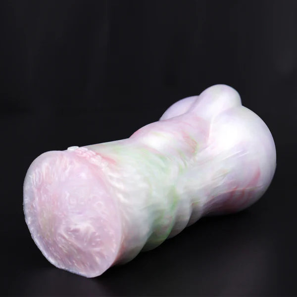 Deyad Premium Monster Pocket Pussy