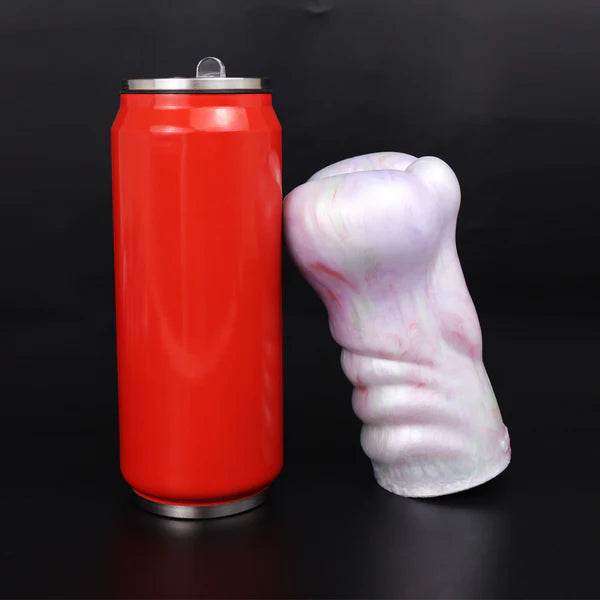 Deyad Premium Monster Pocket Pussy