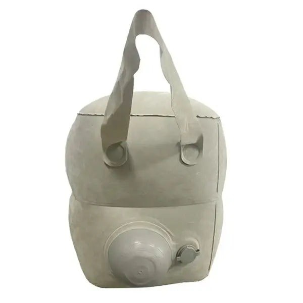 Dodo - Sex Machine With Cushion