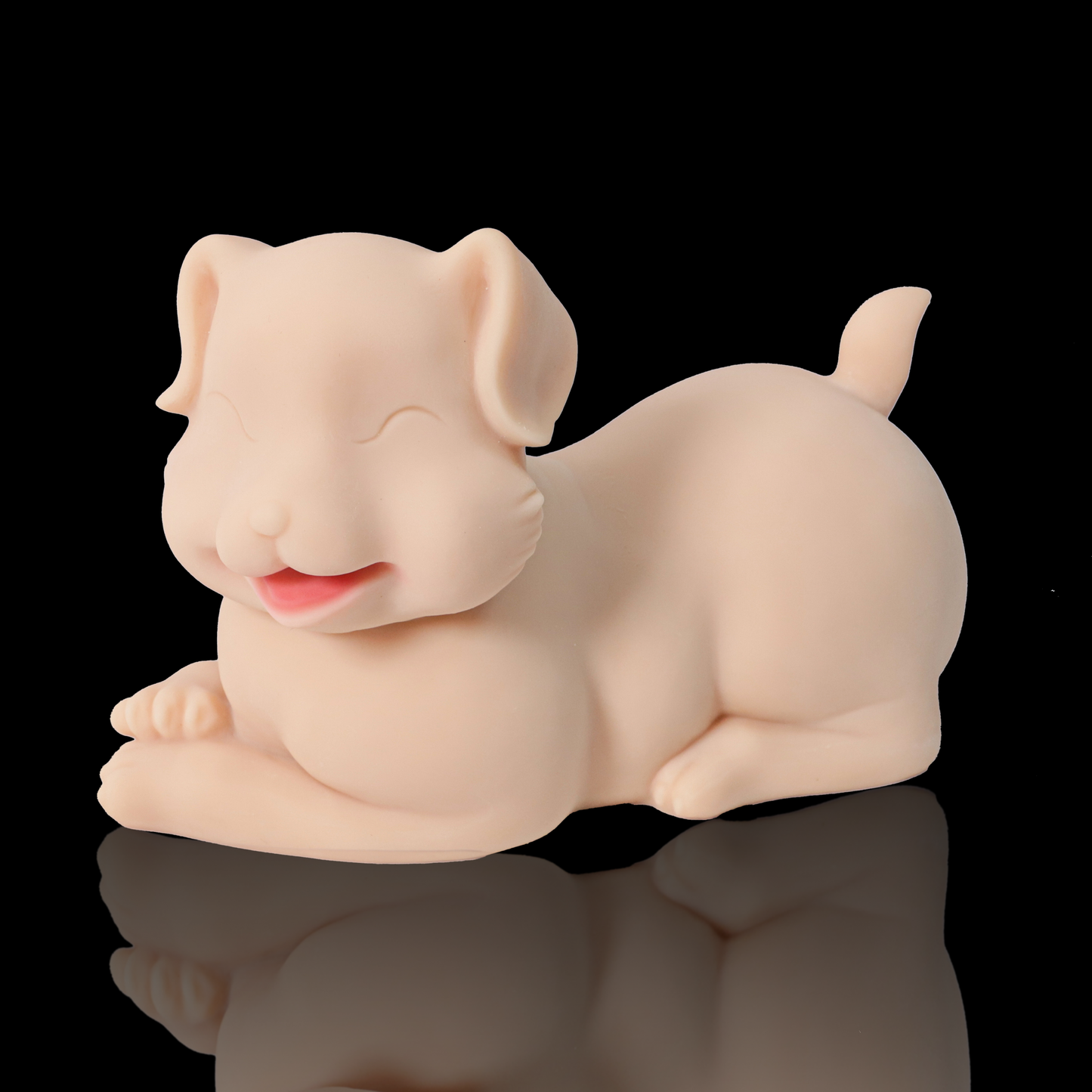 Dog Fleshlight Realistic Design 6.6 lbs