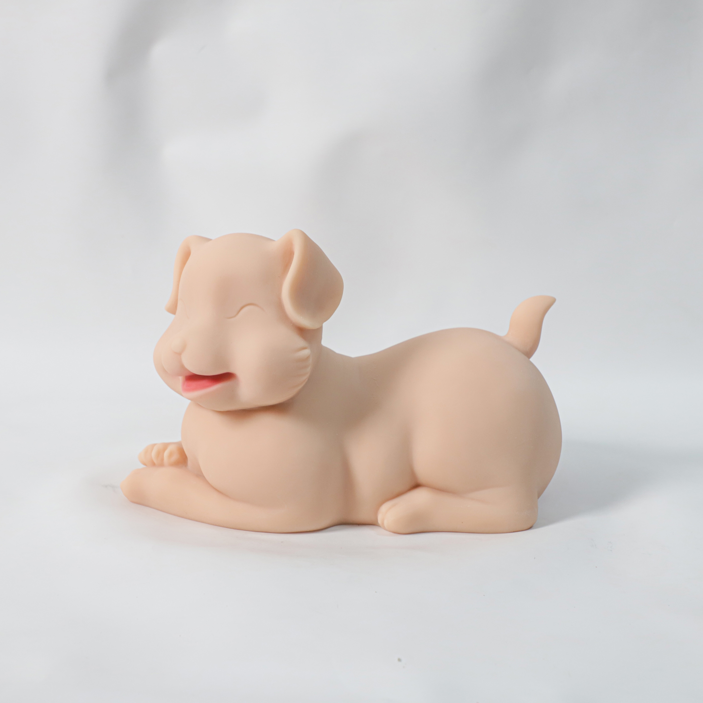 Dog Fleshlight Realistic Design 6.6 lbs